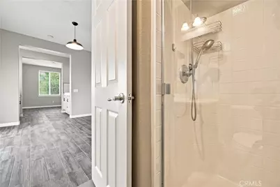 4935 Tuwa Court, Riverside, CA 92507 - Photo 41