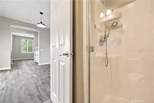 4935 Tuwa Ct, Riverside, CA 92507 - Photo 41