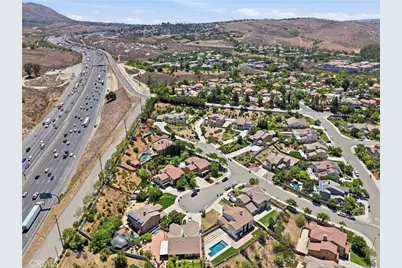 4935 Tuwa Court, Riverside, CA 92507 - Photo 49