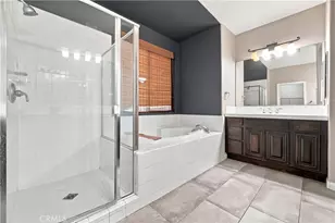 4935 Tuwa Ct, Riverside, CA 92507 - Photo 23