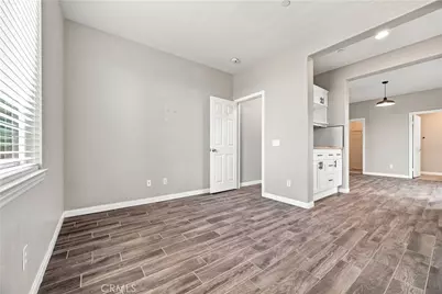 4935 Tuwa Court, Riverside, CA 92507 - Photo 39