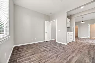 4935 Tuwa Ct, Riverside, CA 92507 - Photo 39