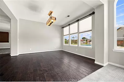 4935 Tuwa Court, Riverside, CA 92507 - Photo 9