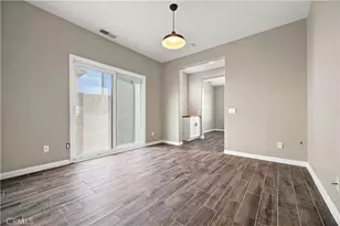 4935 Tuwa Ct, Riverside, CA 92507 - Photo 35