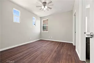 4935 Tuwa Ct, Riverside, CA 92507 - Photo 31