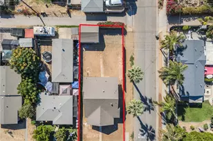 1974 Milton, Riverside, CA 92507 - Photo 27
