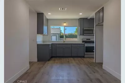 1974 Milton, Riverside, CA 92507 - Photo 13
