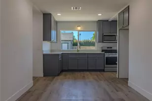 1974 Milton, Riverside, CA 92507 - Photo 13