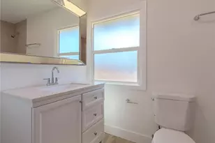 1974 Milton, Riverside, CA 92507 - Photo 7