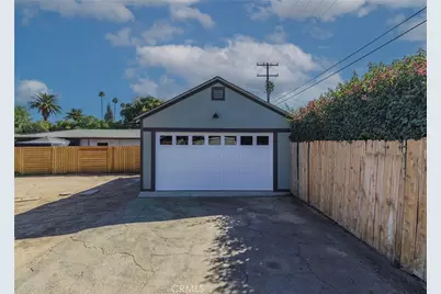 1974 Milton, Riverside, CA 92507 - Photo 25