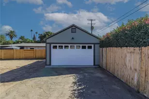 1974 Milton, Riverside, CA 92507 - Photo 25