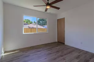 1974 Milton, Riverside, CA 92507 - Photo 9