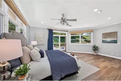 2816 Woodbine Avenue, Fullerton, CA 92835 - Photo 29