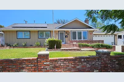 2816 Woodbine Avenue, Fullerton, CA 92835 - Photo 3