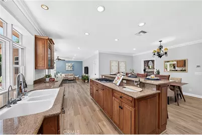 2816 Woodbine Avenue, Fullerton, CA 92835 - Photo 17