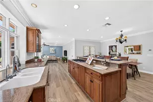 2816 Woodbine Ave, Fullerton, CA 92835 - Photo 17