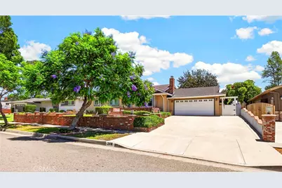 2816 Woodbine Avenue, Fullerton, CA 92835 - Photo 59
