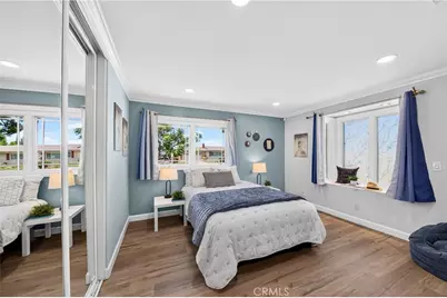2816 Woodbine Avenue, Fullerton, CA 92835 - Photo 43