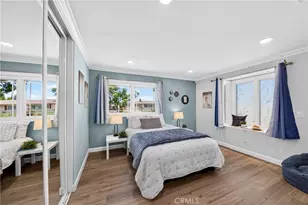 2816 Woodbine Ave, Fullerton, CA 92835 - Photo 43