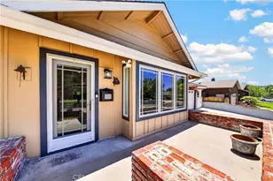 2816 Woodbine Ave, Fullerton, CA 92835 - Photo 65