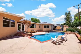 2816 Woodbine Ave, Fullerton, CA 92835 - Photo 61