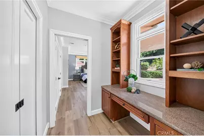2816 Woodbine Avenue, Fullerton, CA 92835 - Photo 51