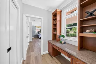 2816 Woodbine Ave, Fullerton, CA 92835 - Photo 51
