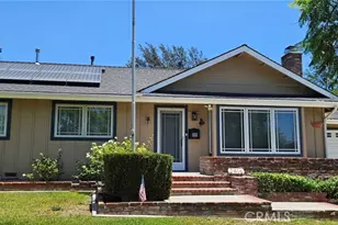 2816 Woodbine Ave, Fullerton, CA 92835 - Photo 1