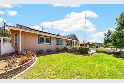 2816 Woodbine Avenue, Fullerton, CA 92835 - Photo 53