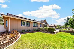 2816 Woodbine Ave, Fullerton, CA 92835 - Photo 53
