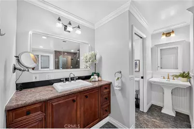 2816 Woodbine Avenue, Fullerton, CA 92835 - Photo 31