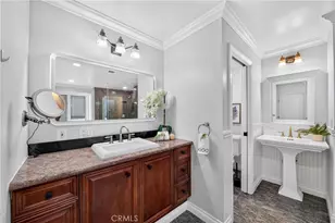 2816 Woodbine Ave, Fullerton, CA 92835 - Photo 31