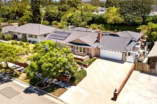 2816 Woodbine Ave, Fullerton, CA 92835 - Photo 3
