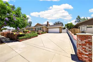 2816 Woodbine Ave, Fullerton, CA 92835 - Photo 55