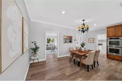 2816 Woodbine Avenue, Fullerton, CA 92835 - Photo 19