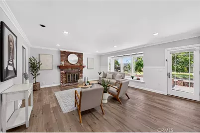2816 Woodbine Avenue, Fullerton, CA 92835 - Photo 11