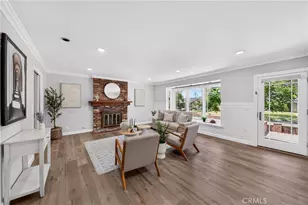 2816 Woodbine Ave, Fullerton, CA 92835 - Photo 11