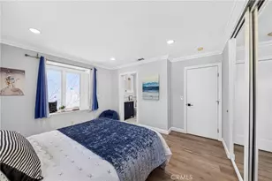 2816 Woodbine Ave, Fullerton, CA 92835 - Photo 49