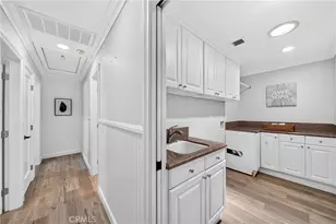2816 Woodbine Ave, Fullerton, CA 92835 - Photo 39