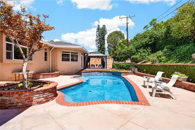 2816 Woodbine Avenue, Fullerton, CA 92835 - Photo 63
