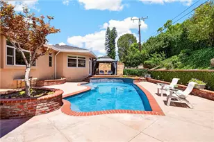 2816 Woodbine Ave, Fullerton, CA 92835 - Photo 63