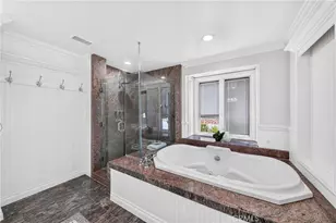 2816 Woodbine Ave, Fullerton, CA 92835 - Photo 33