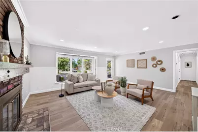 2816 Woodbine Avenue, Fullerton, CA 92835 - Photo 7