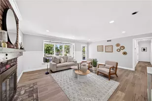 2816 Woodbine Ave, Fullerton, CA 92835 - Photo 7