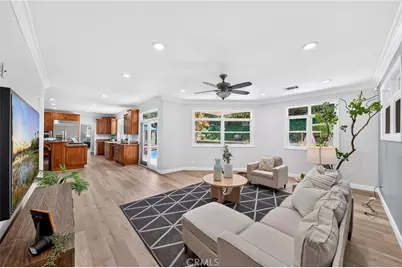 2816 Woodbine Avenue, Fullerton, CA 92835 - Photo 25