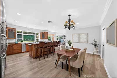 2816 Woodbine Avenue, Fullerton, CA 92835 - Photo 13