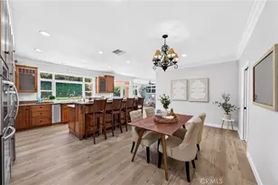 2816 Woodbine Ave, Fullerton, CA 92835 - Photo 13