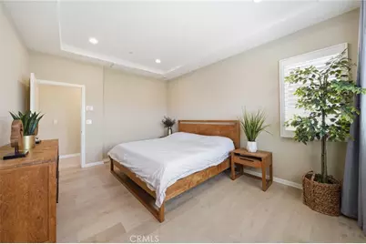 73 Island Coral, Irvine, CA 92620 - Photo 15