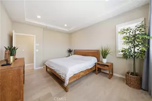 73 Island Coral, Irvine, CA 92620 - Photo 15