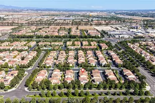 73 Island Coral, Irvine, CA 92620 - Photo 37